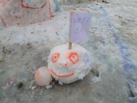 День снега - 11.jpg